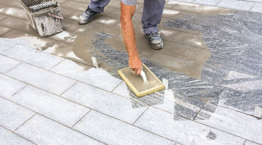 Professional residential roofers in West Cornwall, CT